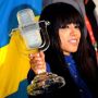 Loreen