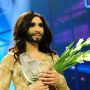 Conchita Wurst