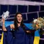Jamala