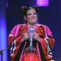 Netta