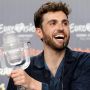 Duncan Laurence