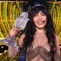 Loreen