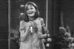 Sandy Shaw - Eurovision 1967
