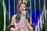 Dara - Eurovision 2026
