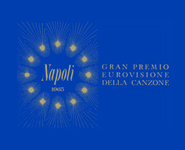 Concours Eurovision de la Chanson 1965