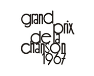 Concours Eurovision de la Chanson 1967