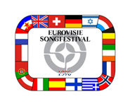 Concours Eurovision de la Chanson 1976