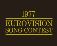 Concours Eurovision de la Chanson 1977