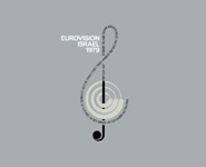 Concours Eurovision de la Chanson 1979