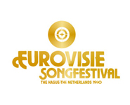 Concours Eurovision de la Chanson 1980
