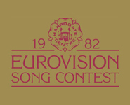 Concours Eurovision de la Chanson 1982