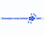 Concours Eurovision de la Chanson 1983