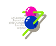 Concours Eurovision de la Chanson 1987