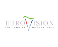 Concours Eurovision de la Chanson 1988
