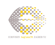 Concours Eurovision de la Chanson 1990