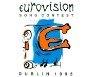 Concours Eurovision de la Chanson 1995