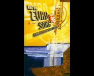 Concours Eurovision de la Chanson 1996