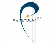 Concours Eurovision de la Chanson 1997