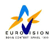 Concours Eurovision de la Chanson 1999