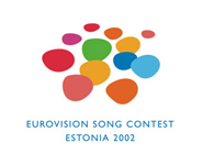 Concours Eurovision de la Chanson 2002