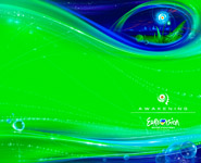 Concours Eurovision de la Chanson 2005