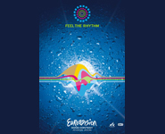 Concours Eurovision de la Chanson 2006