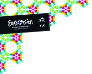 Concours Eurovision de la Chanson 2007