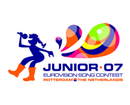 Concours Eurovision de la Chanson Junior 2007