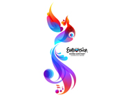 Concours Eurovision de la Chanson 2009