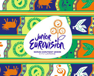 Concours Eurovision de la Chanson Junior 2009