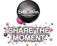 Concours Eurovision de la Chanson 2010