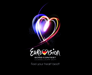 Concours Eurovision de la Chanson 2011