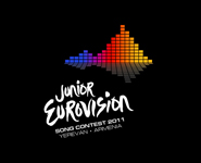 Concours Eurovision de la Chanson Junior 2011