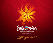 Concours Eurovision de la Chanson 2012