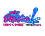 Concours Eurovision de la Chanson Junior 2012