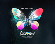 Concours Eurovision de la Chanson 2013