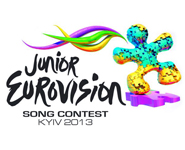 Concours Eurovision de la Chanson Junior 2013