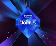 Concours Eurovision de la Chanson 2014