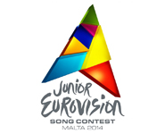 Concours Eurovision de la Chanson Junior 2014