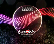 Concours Eurovision de la Chanson 2015