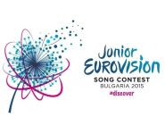 Concours Eurovision de la Chanson Junior 2015