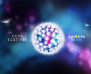 Concours Eurovision de la Chanson 2016