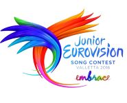 Concours Eurovision de la Chanson Junior 2016