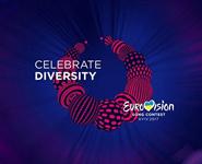 Concours Eurovision de la Chanson 2017