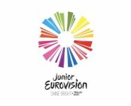 Concours Eurovision de la Chanson Junior 2017