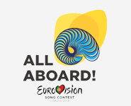 Concours Eurovision de la Chanson 2018
