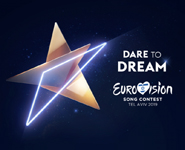 Concours Eurovision de la Chanson 2019