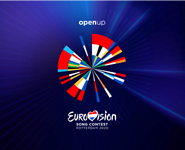 Concours Eurovision de la Chanson 2020