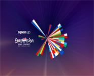Concours Eurovision de la Chanson 2021