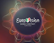 Concours Eurovision de la Chanson 2022